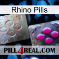 Rhino Pills 38